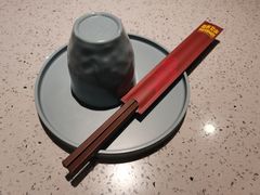-味妙烤鱼吧(回龙观店)
