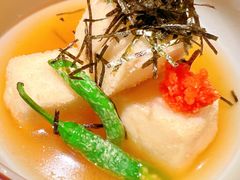 -大和食乐·鲜和牛酸汤火锅(环宇荟店)