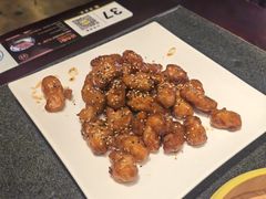 -秦淮巷·四季小馆