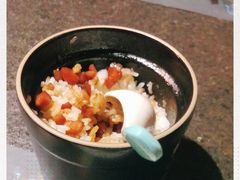 -蛙小侠(珠海华发商都店)