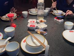 -湘阁里辣(东门茂业店)