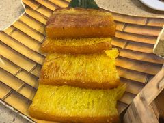 -喜鹊茶点.啫煲(车陂店)