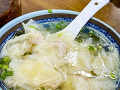 -文武王氏烧饼·无矾油条(西溪路店)
