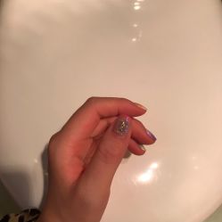 点击看大图 -Fanni美甲美睫皮肤管理