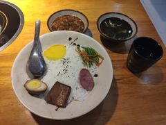 -大牛湾·眷村牛肉面(蠡溪店)