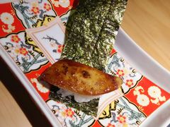 -綱元·海鲜豆捞(明州里店)