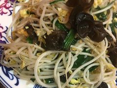 -九河居(荔湾路店)