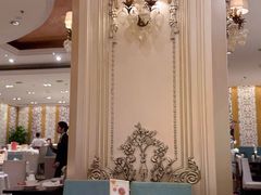 -東海海鲜酒家(中信广场店)