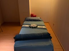 -道合堂·中式按摩·spa(民治店)