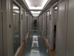 -杭州明视康眼科医院