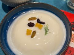 -淮上豆府(水厂路店)