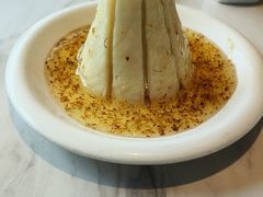 -金叶酒家(新华路店)