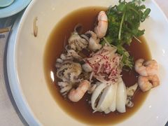 -天和晟烤鸭店(玉泉西街店)