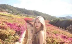 -ASG Hair Salon烫染·接发