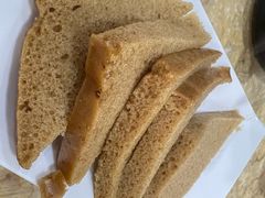 -苏记餐厅(叠南店)