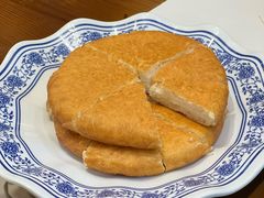 -乡土特色.冷锅鱼.牦牛肉汤锅