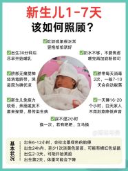 -琅悦月子会所(香格里拉旗舰店)