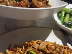 -时间仓(月湖公园店)