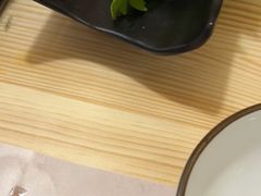 -牛匠和牛寿喜锅(西安总店)