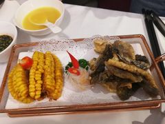 -红门金汤·港式火锅(英皇集团中心店)