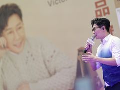 -光启城时尚购物中心