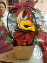 -东方爱堡国际母婴会所(廊坊首店广阳店)