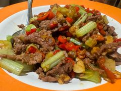 -湘味淳(千禧街店)