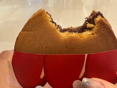 -泽田本家·铜锣烧(环贸店)