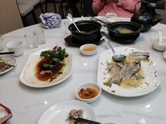 -潮味鱼仔店·地道潮汕味(坪山店)