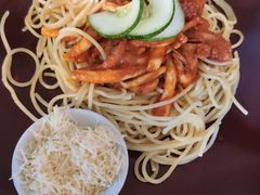 -Trattoria Altrove