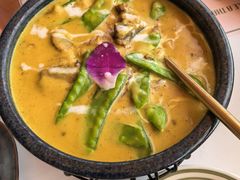 -美泰·Mangothai·清迈云街(天空之城店)