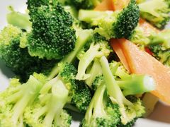 -天鹅到家·保姆月嫂育儿嫂(总店)