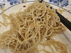 -恩宁刘福记(东华东路店)