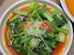 -顺风123(观音桥大融城店)
