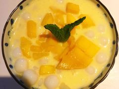 -卯时·龙光雅宴·精致锡帮菜(惠山古镇店)