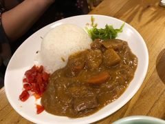 -御池园(顾村公园店)
