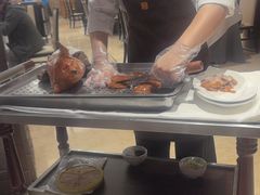 -知味观(湖滨店)