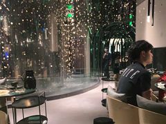 -凤园椰珍·臻品椰子鸡(保利时光里店)