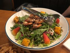 -COMMUNE幻师(上邦百汇城店)