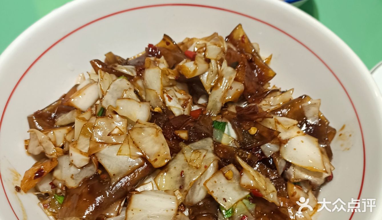 吃正宗浏阳菜