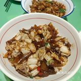 吃正宗浏阳菜