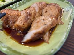 -香友记正宗隆江猪脚饭(首经贸店)