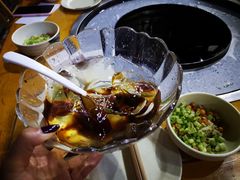-重庆乌鱼庄·龙滋鲜(青羊大道店)