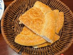 -那拉提之疆·新疆菜(美院店)