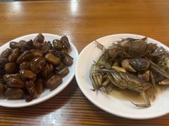 -绍兴名菜馆(可乐路店)