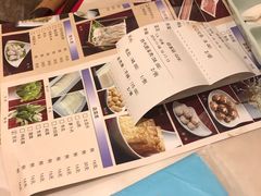 -洪长兴(广西北路店)
