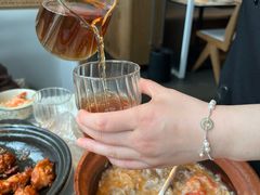 -潮堂 · 潮州菜(国贸商城店)