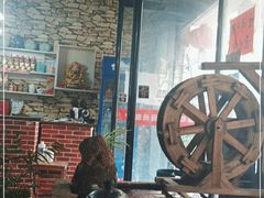 -冯记白土岗辣子鸡