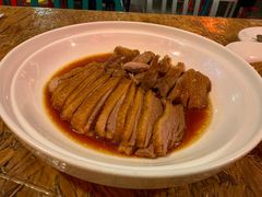 -陈鹏鹏潮汕菜(宝安机场T3航站楼店)