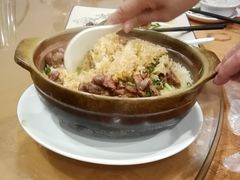 -沙田鸽王(解放路店)